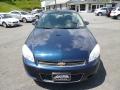 2008 Impala LS #2