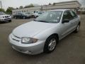 2004 Cavalier Sedan #3