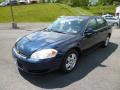 2008 Impala LS #3