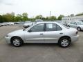 2004 Cavalier Sedan #4