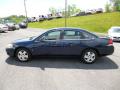 2008 Impala LS #4