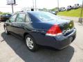 2008 Impala LS #5
