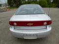 2004 Cavalier Sedan #6