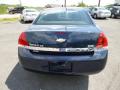2008 Impala LS #6