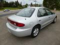 2004 Cavalier Sedan #7