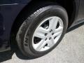 2008 Impala LS #8