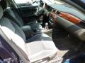 2008 Impala LS #9