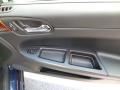 2008 Impala LS #10
