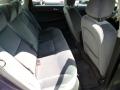 2008 Impala LS #11