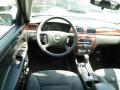 2008 Impala LS #13