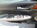 2008 Impala LS #16