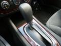  2008 Impala 4 Speed Automatic Shifter #17