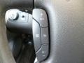 2008 Impala LS #18