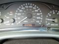 2004 Cavalier Sedan #20