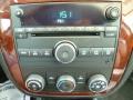 Controls of 2008 Chevrolet Impala LS #19