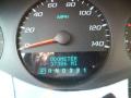 2008 Impala LS #20