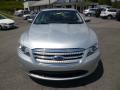 2011 Taurus SHO AWD #2 2011 Taurus SHO AWD #2