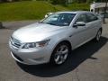2011 Taurus SHO AWD #3 2011 Taurus SHO AWD #3