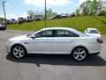 2011 Taurus SHO AWD #4 2011 Taurus SHO AWD #4