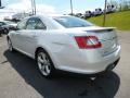 2011 Taurus SHO AWD #5 2011 Taurus SHO AWD #5