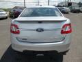 2011 Taurus SHO AWD #6 2011 Taurus SHO AWD #6