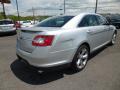 2011 Taurus SHO AWD #7 2011 Taurus SHO AWD #7