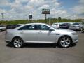 2011 Taurus SHO AWD #8 2011 Taurus SHO AWD #8