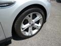 2011 Taurus SHO AWD #9 2011 Taurus SHO AWD #9