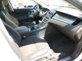 2011 Taurus SHO AWD #10 2011 Taurus SHO AWD #10