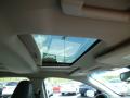 2011 Taurus SHO AWD #11 2011 Taurus SHO AWD #11