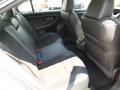 2011 Taurus SHO AWD #12 2011 Taurus SHO AWD #12