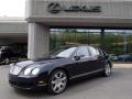 2008 Continental Flying Spur 4-Seat #1
