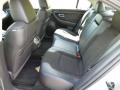 2011 Taurus SHO AWD #13 2011 Taurus SHO AWD #13