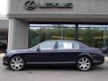 2008 Continental Flying Spur 4-Seat #2