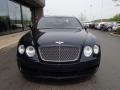 2008 Continental Flying Spur 4-Seat #3