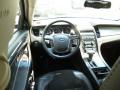2011 Taurus SHO AWD #14 2011 Taurus SHO AWD #14