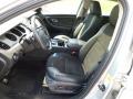 2011 Taurus SHO AWD #15 2011 Taurus SHO AWD #15