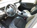 2011 Taurus SHO AWD #16 2011 Taurus SHO AWD #16