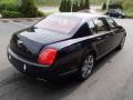 2008 Continental Flying Spur 4-Seat #5