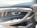 2011 Taurus SHO AWD #17 2011 Taurus SHO AWD #17