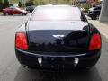 2008 Continental Flying Spur 4-Seat #6