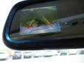 2011 Taurus SHO AWD #18 2011 Taurus SHO AWD #18