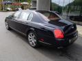 2008 Continental Flying Spur 4-Seat #7