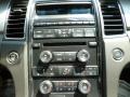 2011 Taurus SHO AWD #19 2011 Taurus SHO AWD #19