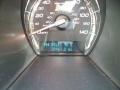 2011 Taurus SHO AWD #20 2011 Taurus SHO AWD #20