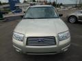2007 Forester 2.5 X #2 2007 Forester 2.5 X #2
