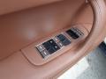 Controls of 2008 Bentley Continental Flying Spur 4-Seat #11