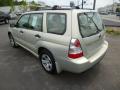 2007 Forester 2.5 X #5 2007 Forester 2.5 X #5