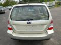 2007 Forester 2.5 X #6 2007 Forester 2.5 X #6