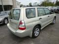 2007 Forester 2.5 X #7 2007 Forester 2.5 X #7